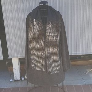 Style & Co. Woman sweater